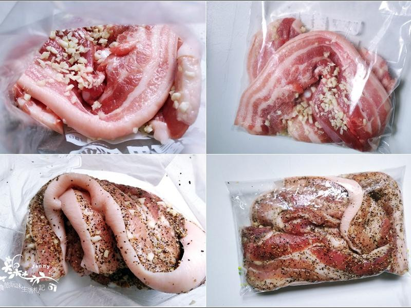 �ͼ������������