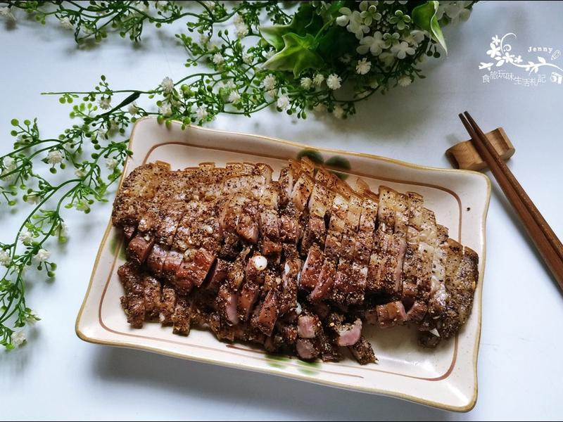 �ͼ������������