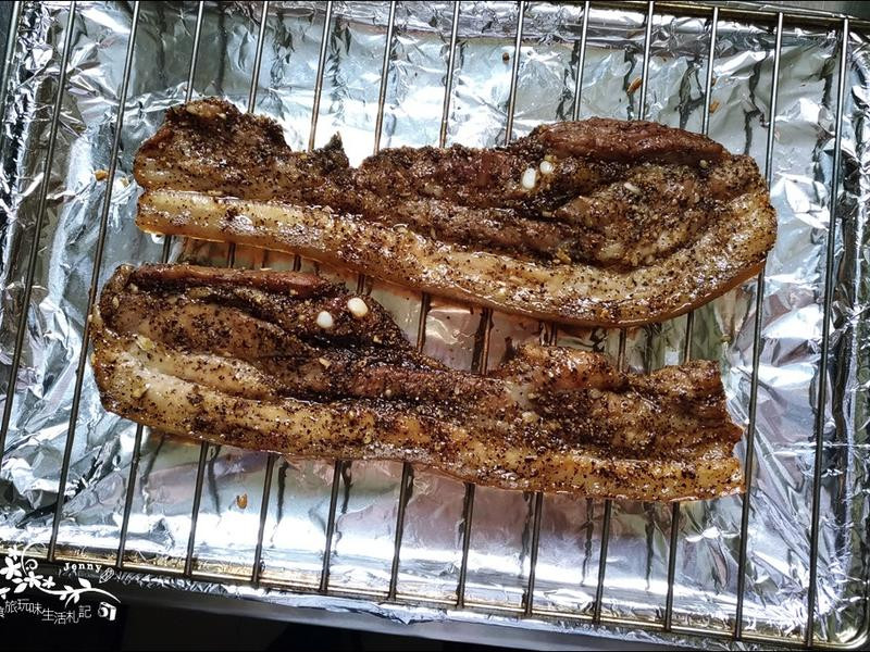 �ͼ������������