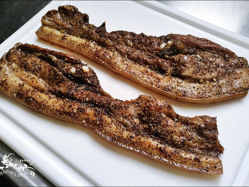 �ͼ������������