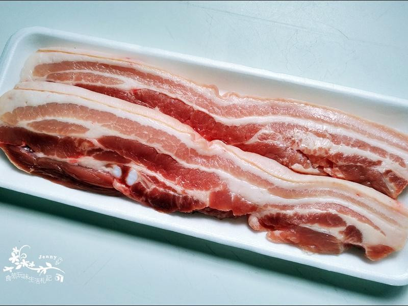 �ͼ������������