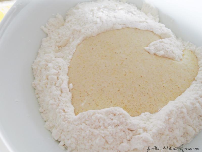 ԭζ�Ҹ�����Ȧ���޵��������