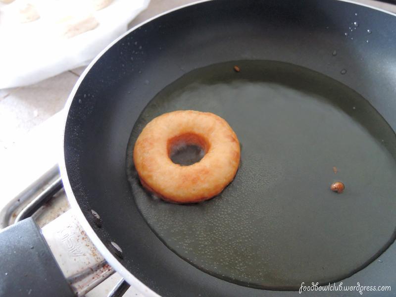 ԭζ�Ҹ�����Ȧ���޵��������