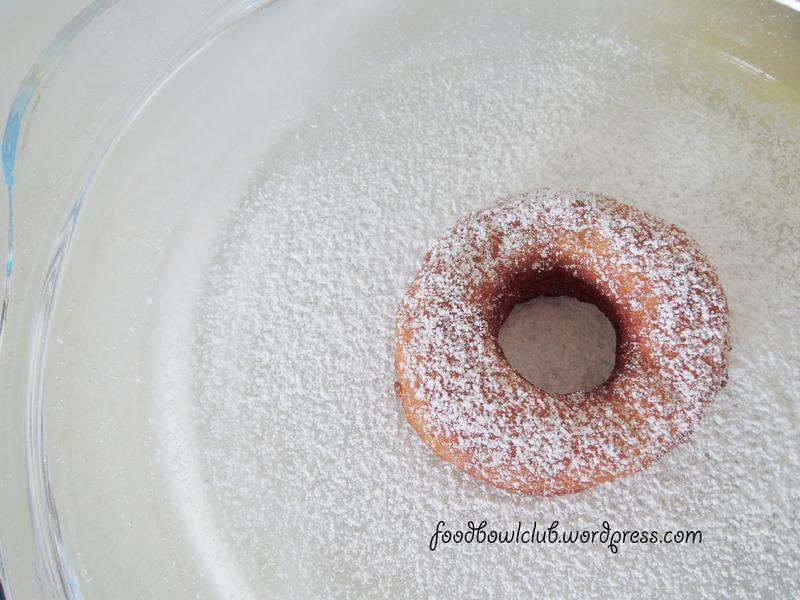 ԭζ�Ҹ�����Ȧ���޵��������