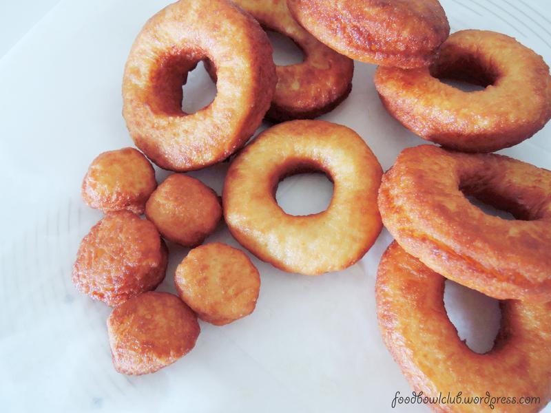 ԭζ�Ҹ�����Ȧ���޵��������