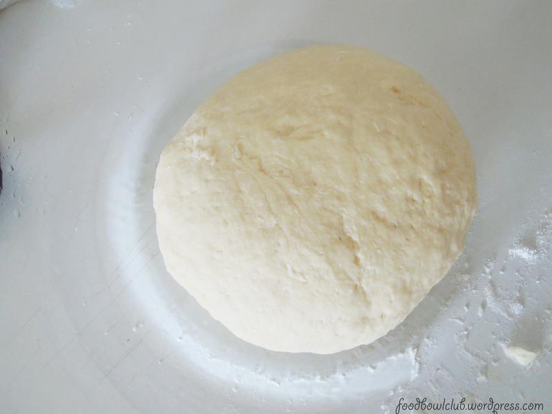 ԭζ�Ҹ�����Ȧ���޵��������