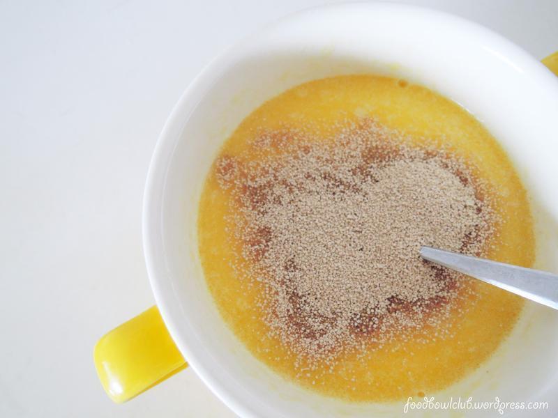 ԭζ�Ҹ�����Ȧ���޵��������