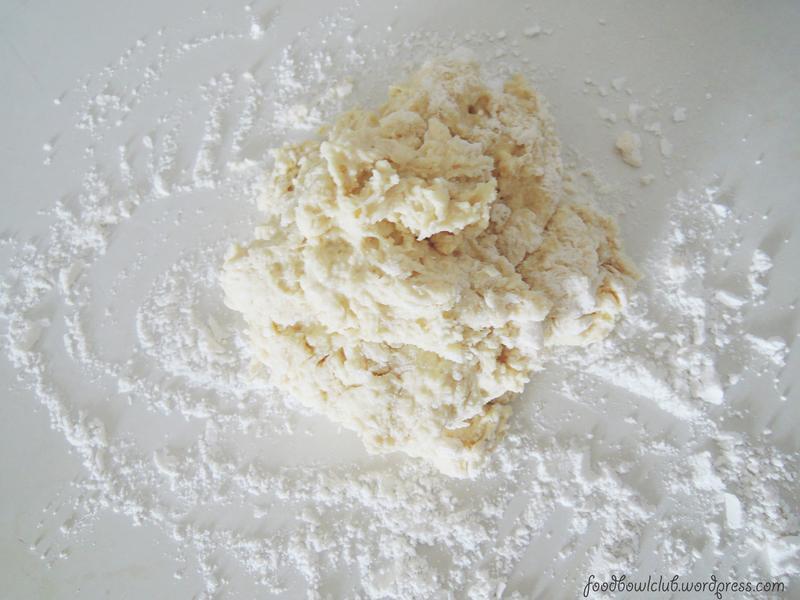 ԭζ�Ҹ�����Ȧ���޵��������