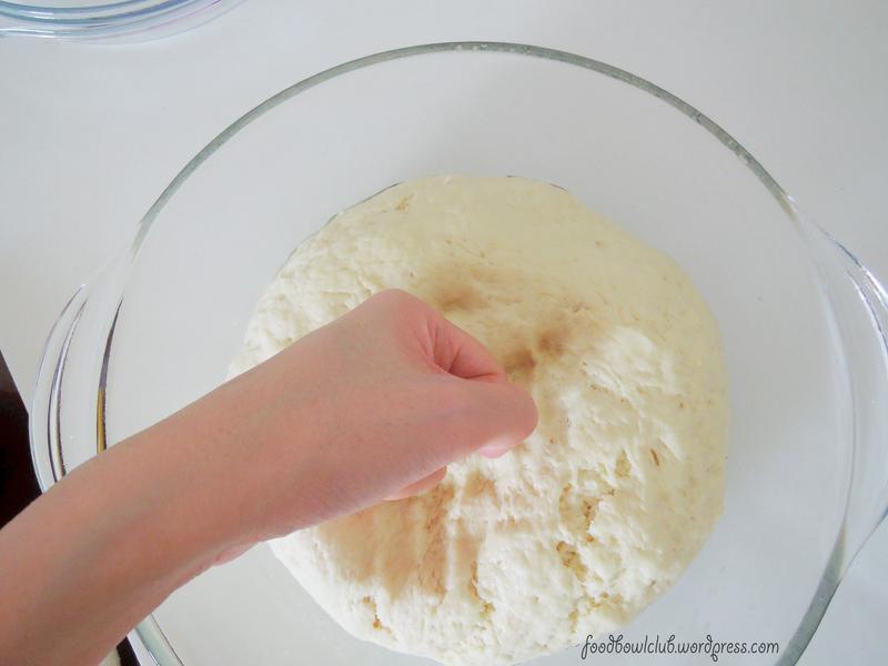 ԭζ�Ҹ�����Ȧ���޵��������