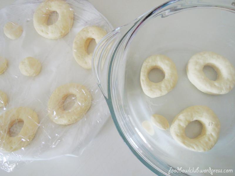 ԭζ�Ҹ�����Ȧ���޵��������