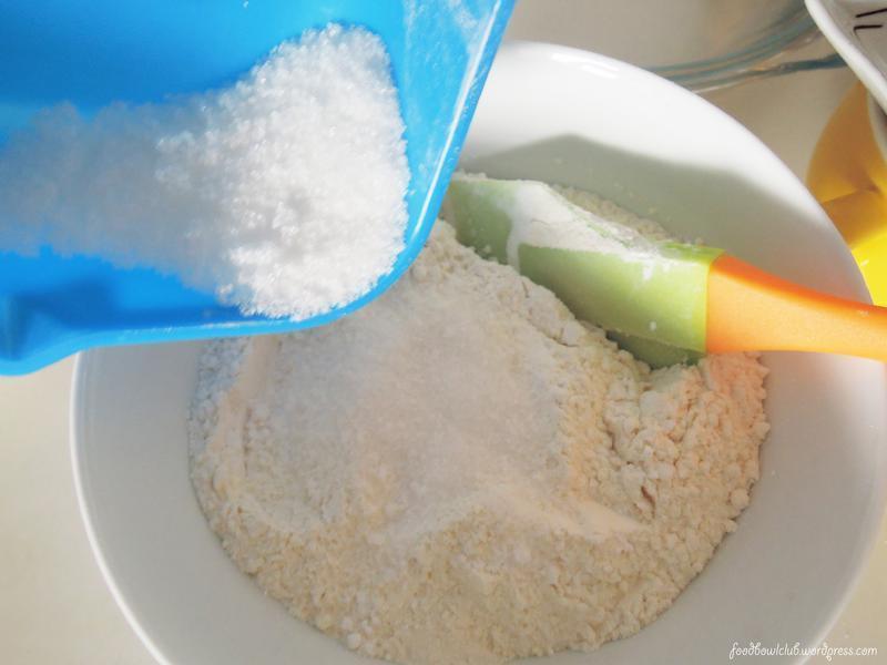 ԭζ�Ҹ�����Ȧ���޵��������