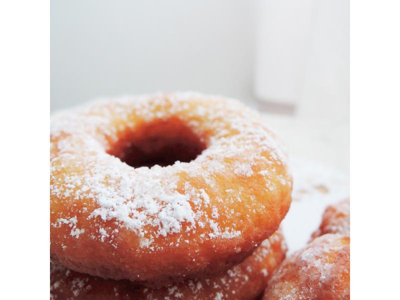 ԭζ�Ҹ�����Ȧ���޵��������