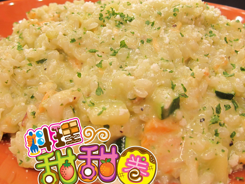 ��������Ȧ����ζ�������ུ���ʽڹ�����������