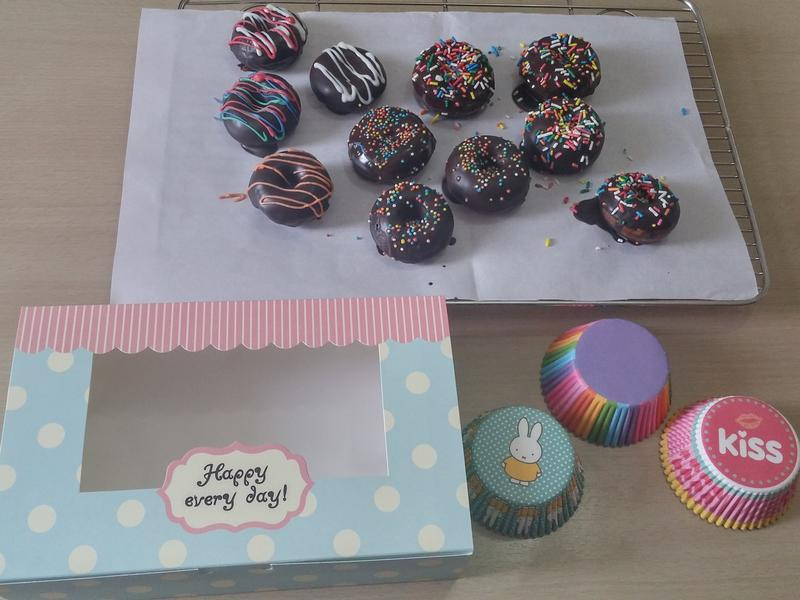 ֥��ζ���㶬˦������