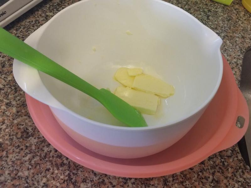 ֥��ζ���㶬˦������