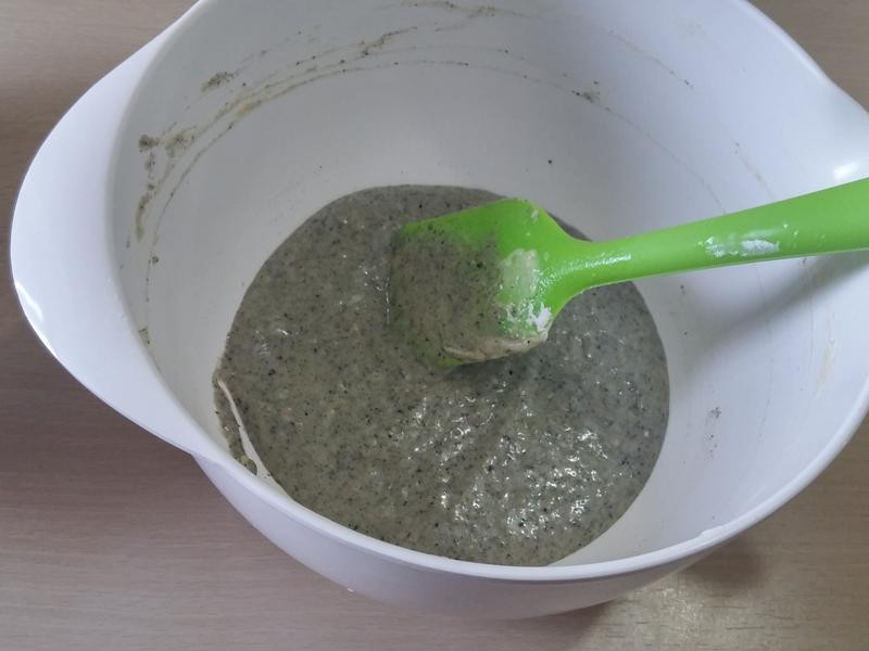 ֥��ζ���㶬˦������