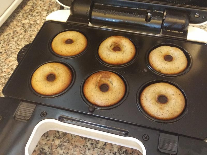 ֥��ζ���㶬˦������