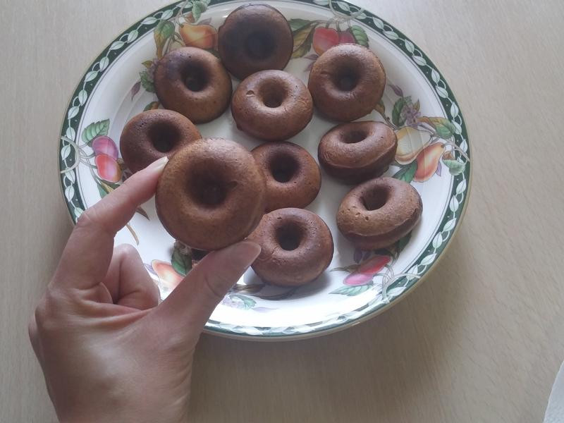 ֥��ζ���㶬˦������