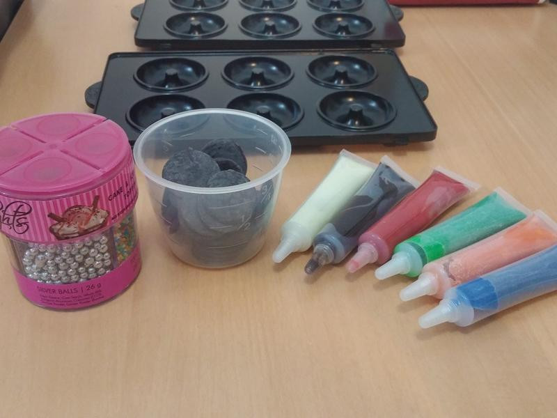 ֥��ζ���㶬˦������