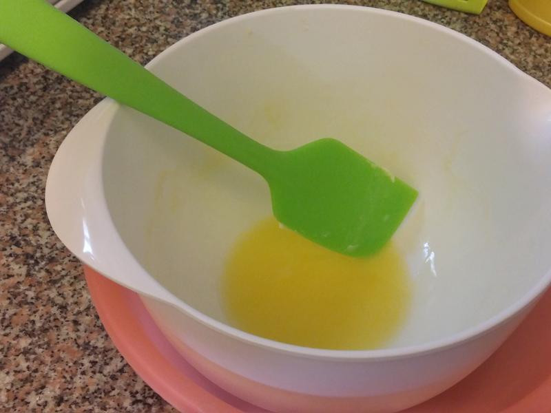 ֥��ζ���㶬˦������