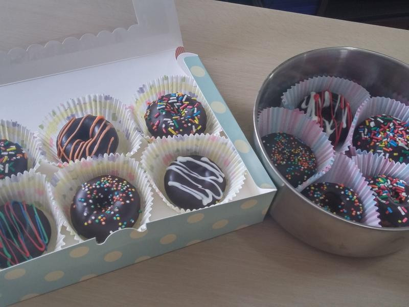 ֥��ζ���㶬˦������