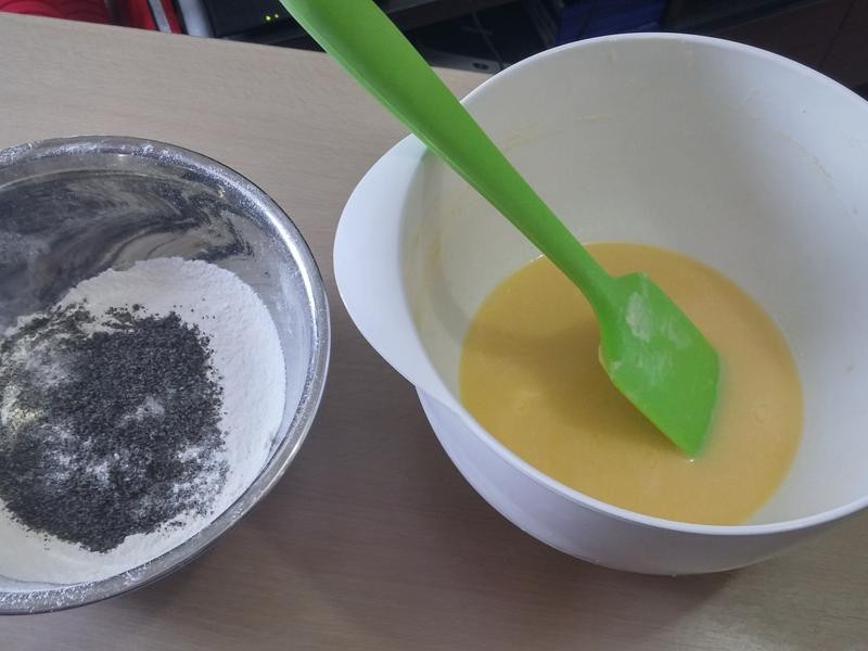 ֥��ζ���㶬˦������