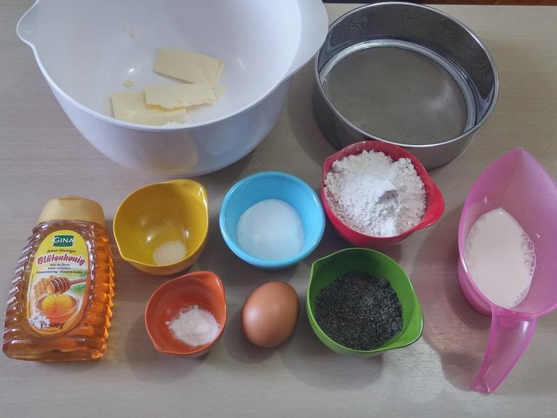 ֥��ζ���㶬˦������