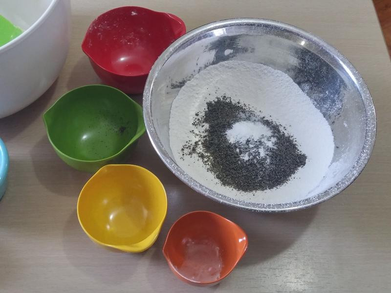 ֥��ζ���㶬˦������