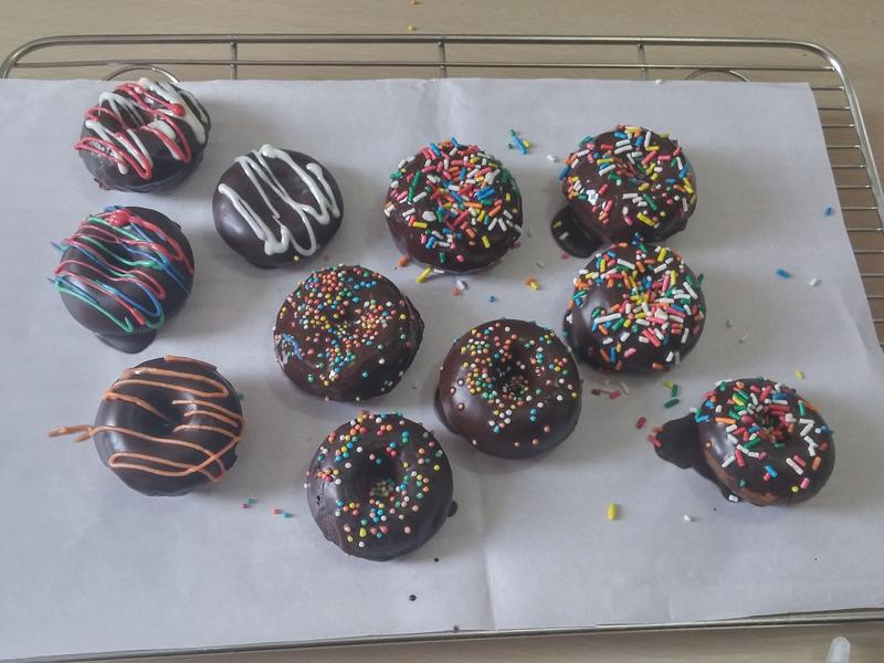 ֥��ζ���㶬˦������