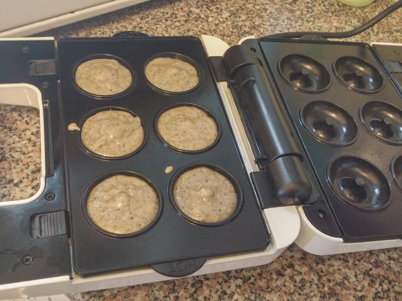 ֥��ζ���㶬˦������