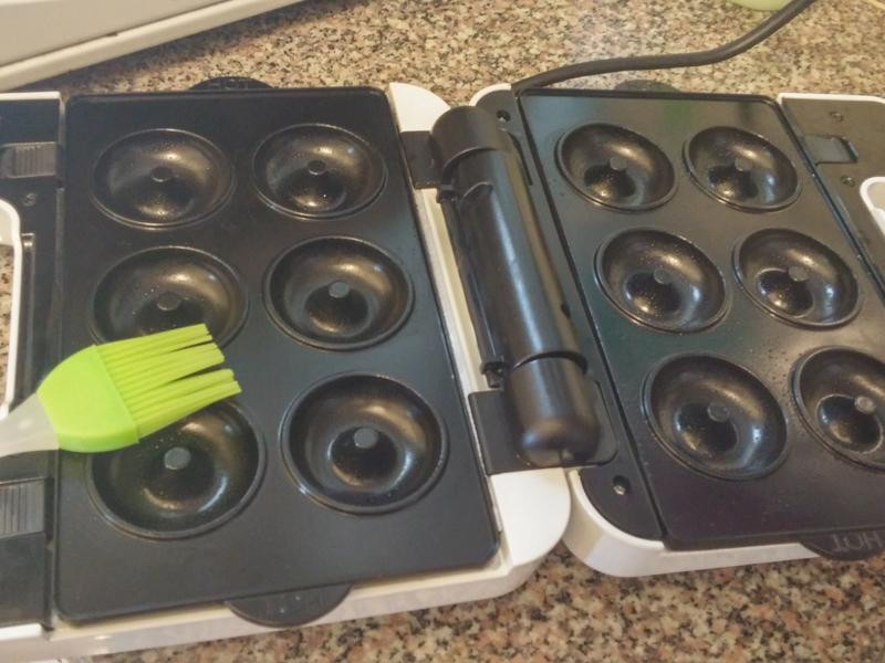 ֥��ζ���㶬˦������