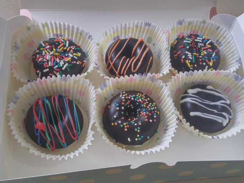 ֥��ζ���㶬˦������