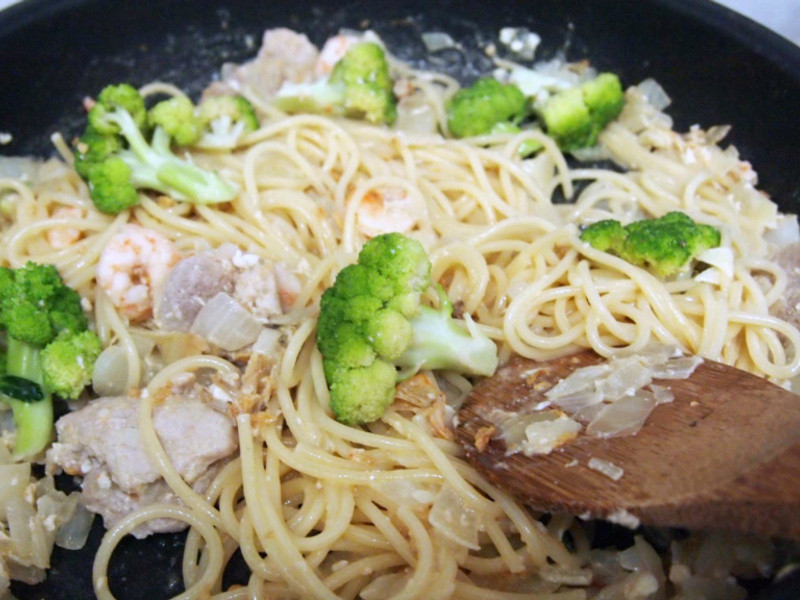 ��������ʵ���ҡ��¼���Ϻ��˾������������