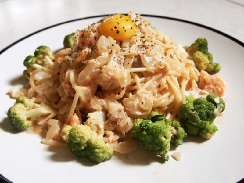 ��������ʵ���ҡ��¼���Ϻ��˾������������