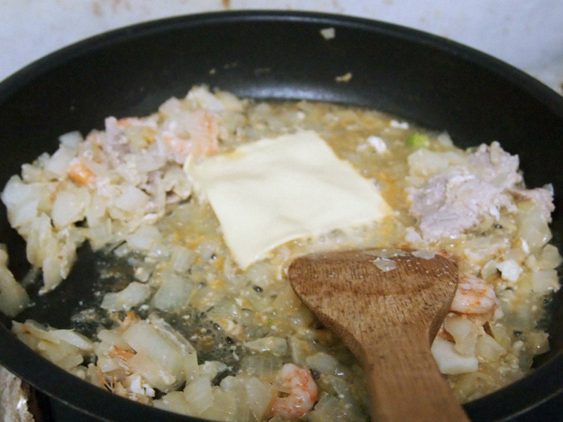 ��������ʵ���ҡ��¼���Ϻ��˾������������