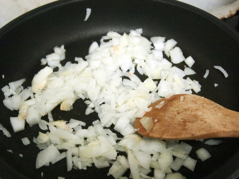 ��������ʵ���ҡ��¼���Ϻ��˾������������