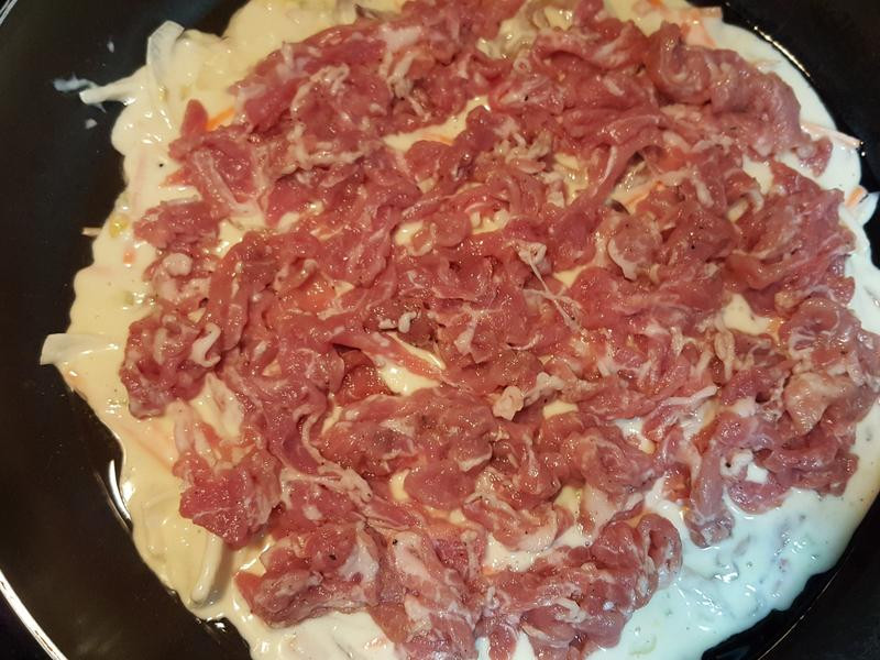 ������˾���������