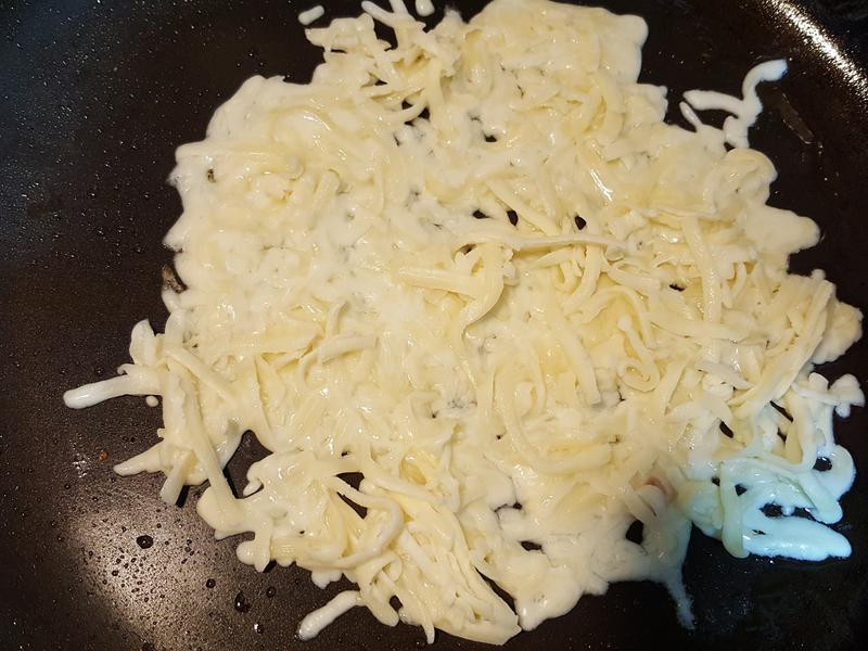 ������˾���������