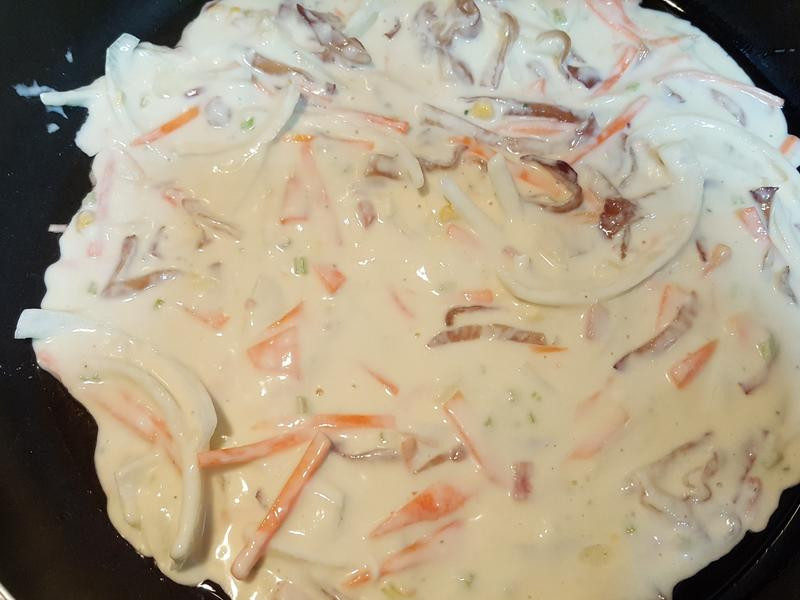 ������˾���������