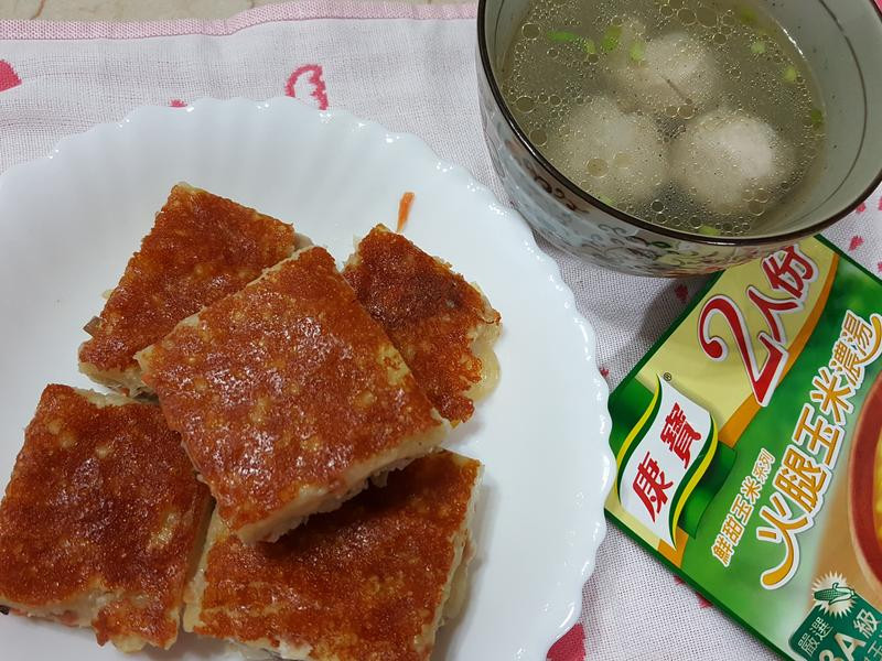 ������˾���������