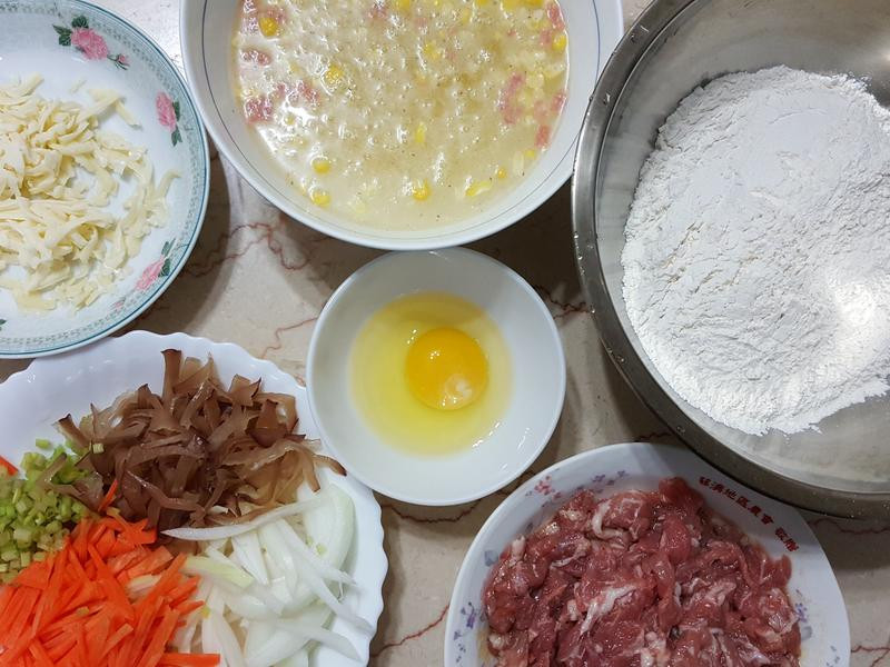 ������˾���������