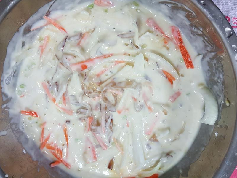 ������˾���������