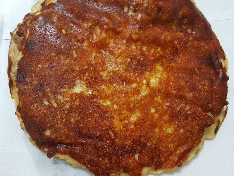 ������˾���������