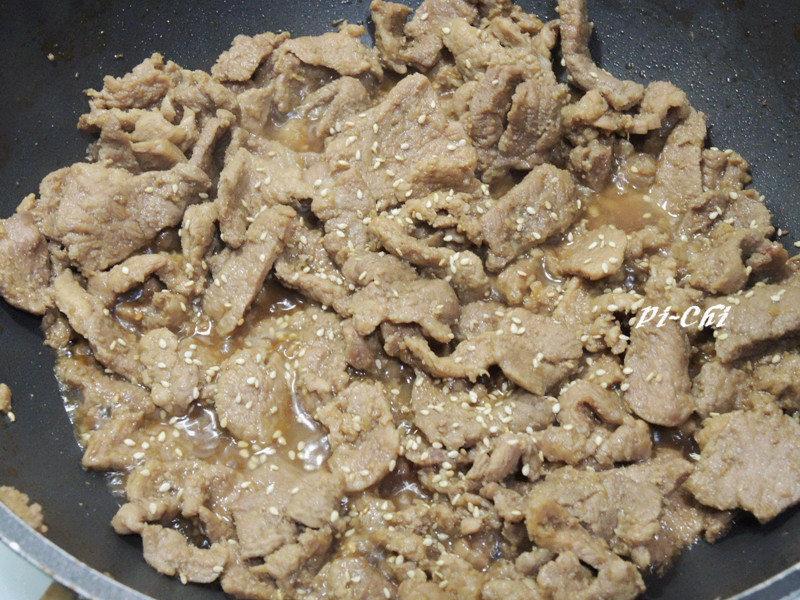 ��֭�����׺���������