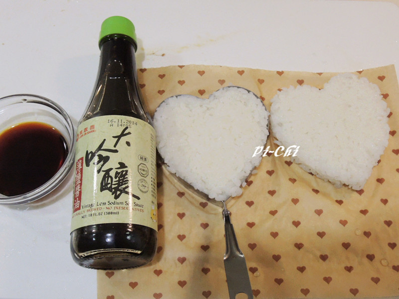 ��֭�����׺���������