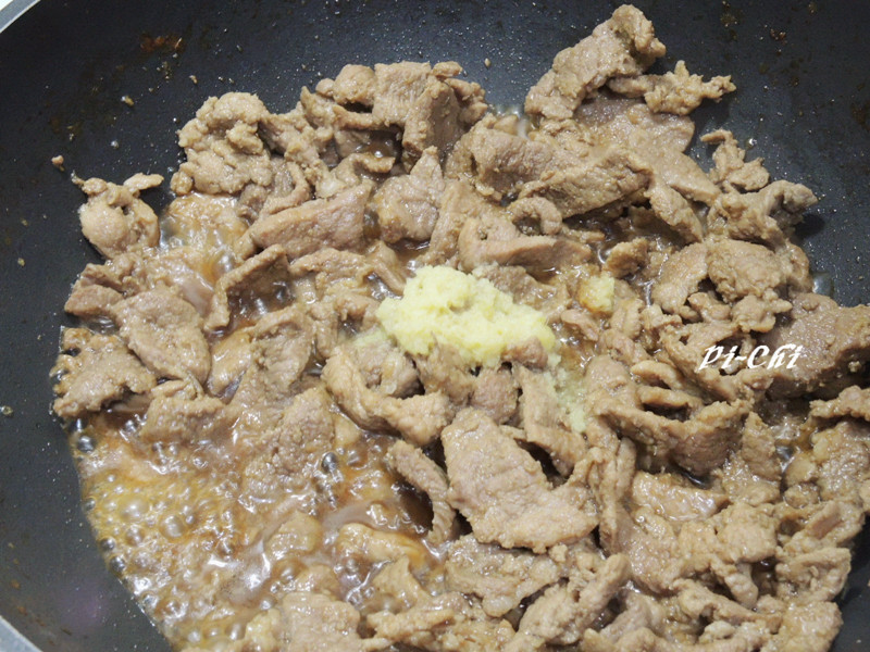 ��֭�����׺���������