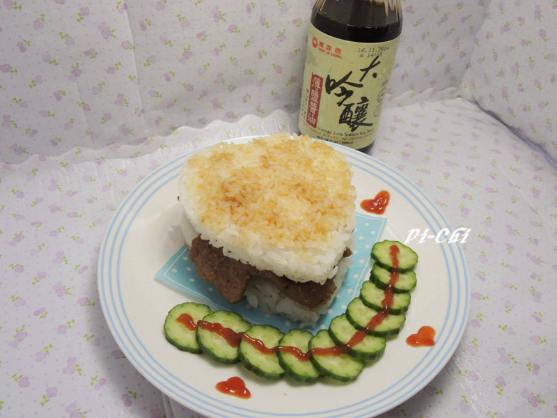 ��֭�����׺���������