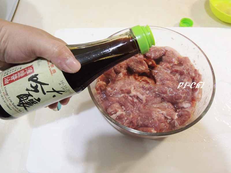 ��֭�����׺���������