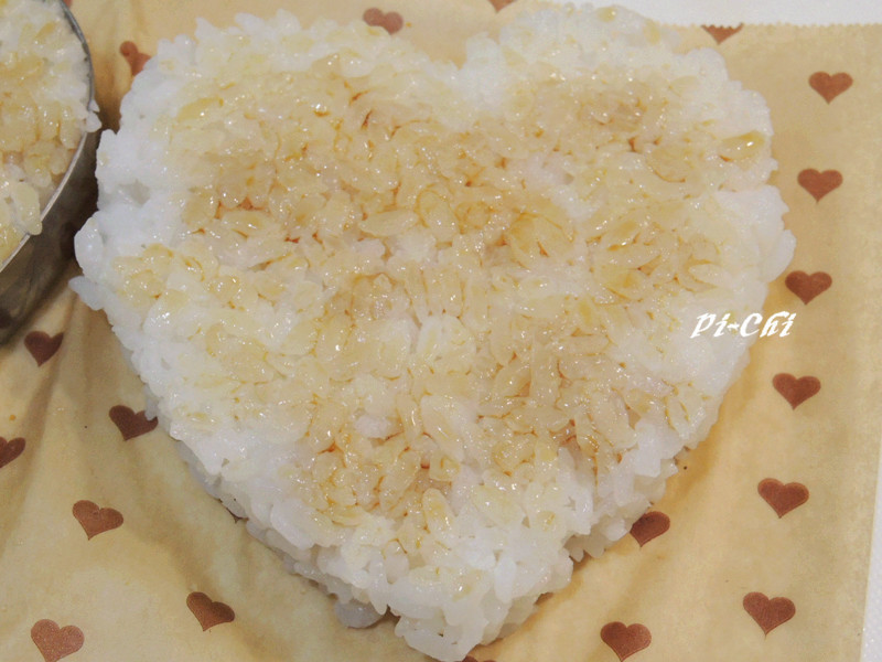 ��֭�����׺���������