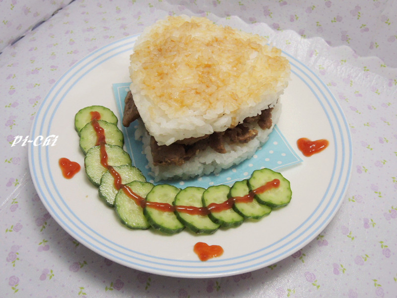 ��֭�����׺���������